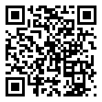 三国有妖气至尊版