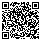 三国之空城计（送神将十万真充）