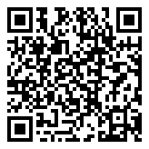 三国之空城计（送王者3特权）