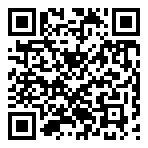 山海创世录（送千元充值）