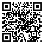 山海经传说（飞升送真充）