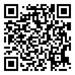 圣痕觉醒（送万元充值）