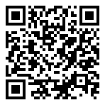 山海仙魔录星耀版