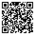 山海异闻录（至尊版）