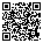 世界2：怪物猎人