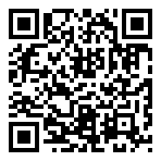 三剑豪II（无限制GM）