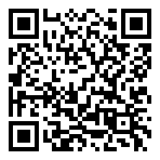 圣剑神域（GM无限刷充）