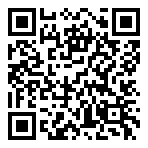 圣戒信条（GM无限刷充）