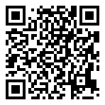 圣戒信条（欧皇赚充版）