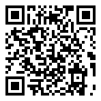 神将战三国飞升版