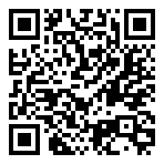 时空神域（无限制GM版）