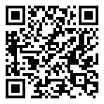 圣灵Online（GM版）