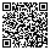 深蓝少年之雷霆激战（送无尽龙珠）