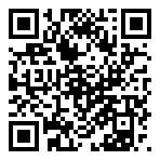 神龙战争（加速无限刀）