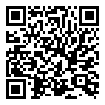 神魔大戮海量版