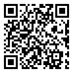 神魔仙逆（超变二合一）