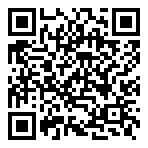 神魔仙逆（传奇打野刀）