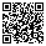 神魔诛天（定制武将版）