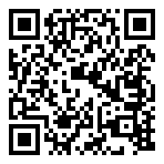 神魔之翼高爆版