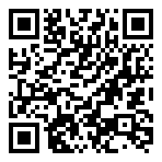 使命之战（GM刀养龙寺）