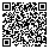 少年封神榜OL（送GM十万真充）