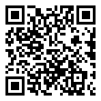 少年萌将海量版