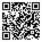 少年群英传海量版