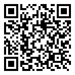 少年群英传（送红将五千充）