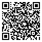 少年阴阳师-式神之战（全GM十万充）