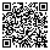 少年阴阳师-式神之战（万充无限抽）