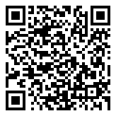 虚拟现实射击VR安卓版