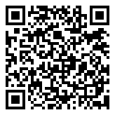 僵尸游荡的VR安卓版