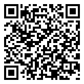 高尔夫VR安卓版