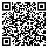 恐怖姐妹VR安卓版