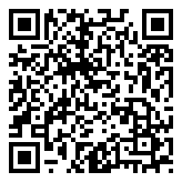 公路特技自行车骑士VR安卓版