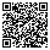 奶牛与外星人VR安卓版