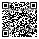 黑暗森林VR安卓版