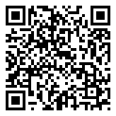 我的世界僵尸VR安卓版