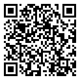 星球大战VR版安卓