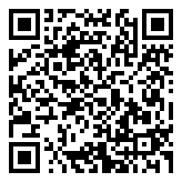 漫威英雄内战VR安卓版