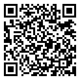 星际对战vr安卓版