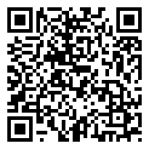 坠楼惊魂vr版安卓