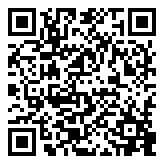 死亡大陆VR安卓版