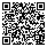 激光训练4VR版安卓版