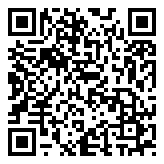 医院夜惊魂VR安卓版