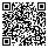 宇宙盗牛贼VR安卓版