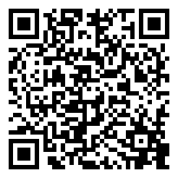 城市突击队射击VR