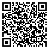 一个人的恐怖公园