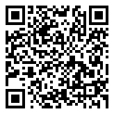 百层惊魂电梯安卓版