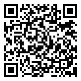 解开这个世界(过山车)